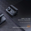 1080P 3 channel dash cam with WIFI GPS